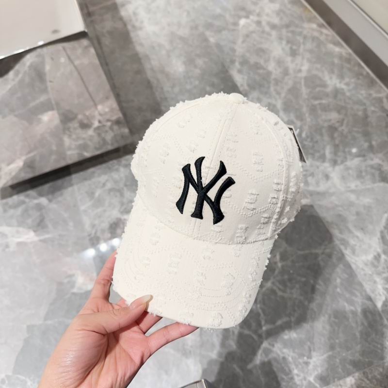 MLB NY Cap 68 (9)
